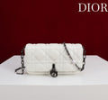 Ezyycart Bags Diorn Luxury Bag --116357