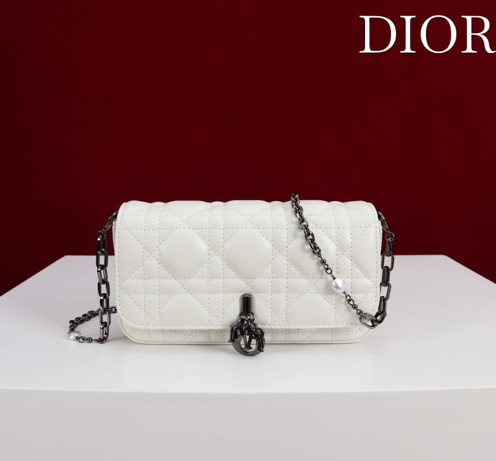Ezyycart Bags Diorn Luxury Bag --116357