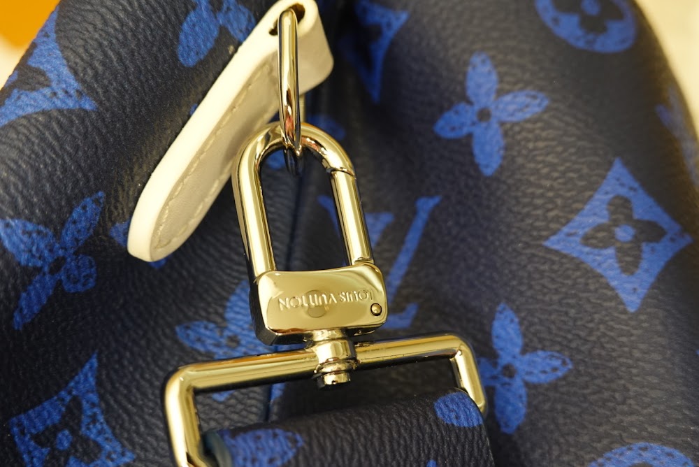 Ezyycart Bags ln Luxury Bag --59889