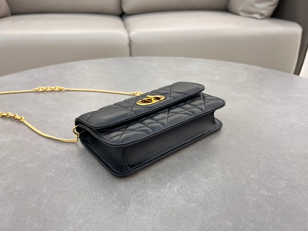 new-elite-designer-bags-nm16223