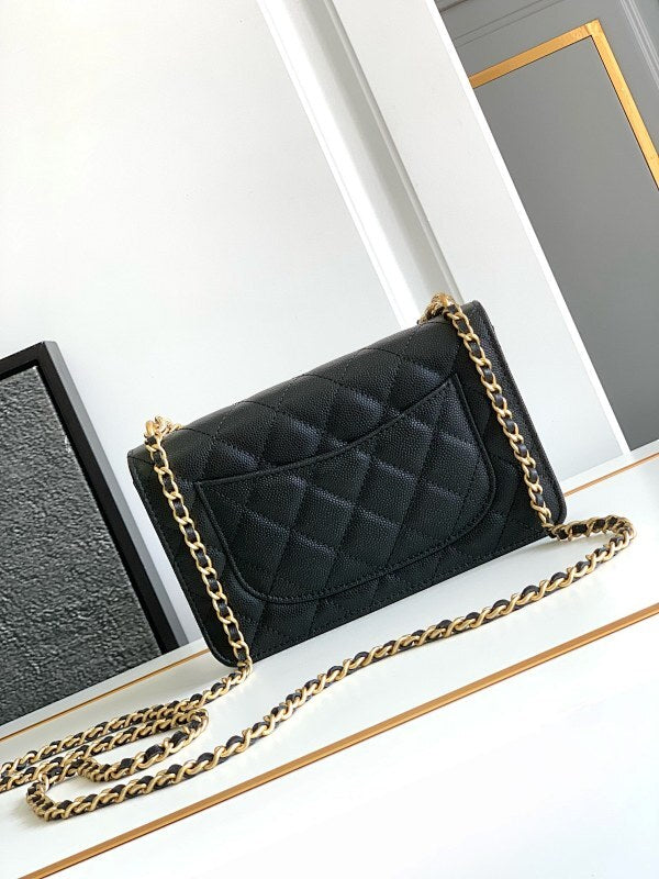 new-elite-designer-bags-nm20156