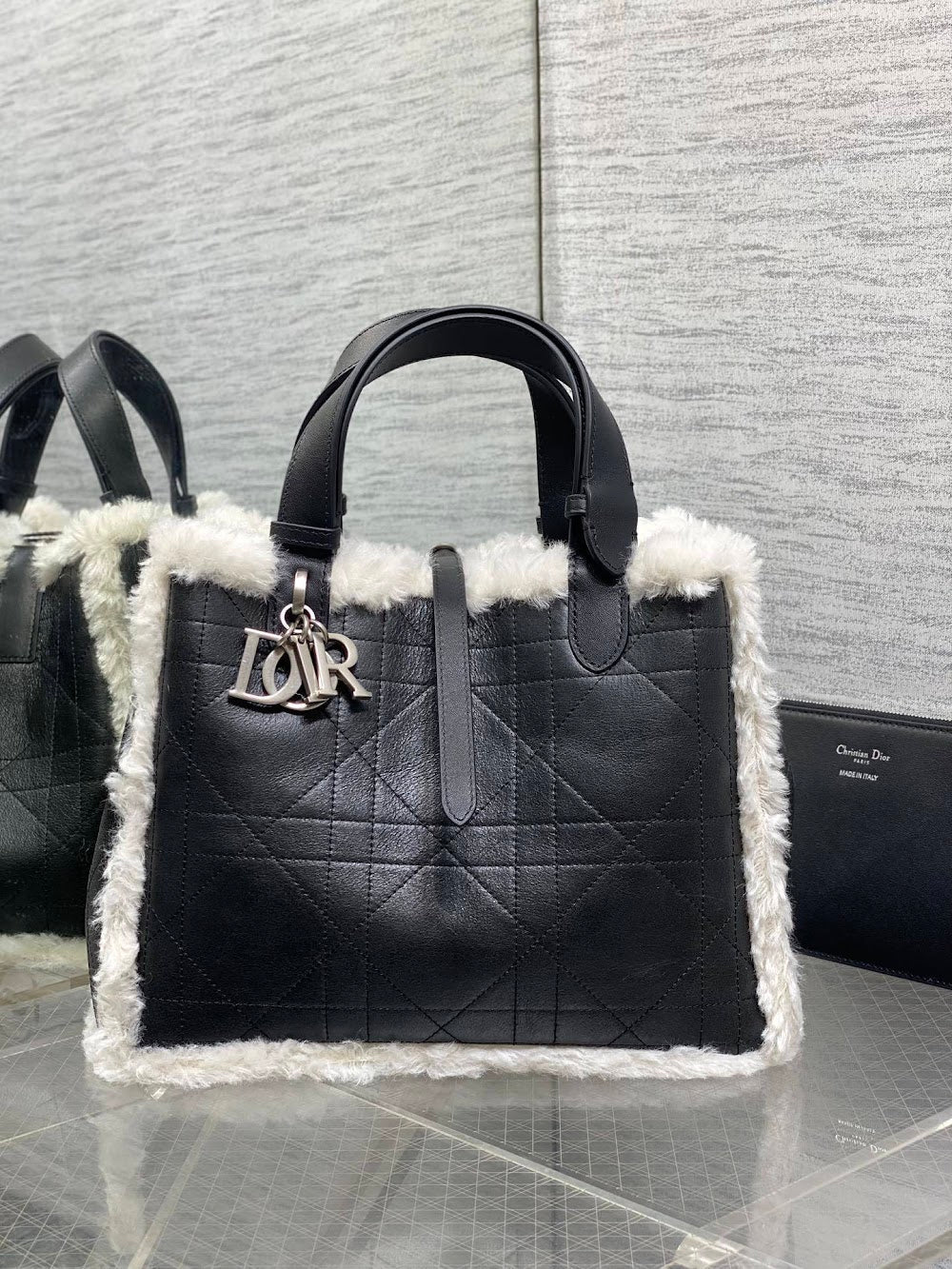 Ezyycart Bags Diorn Luxury Bag --115338