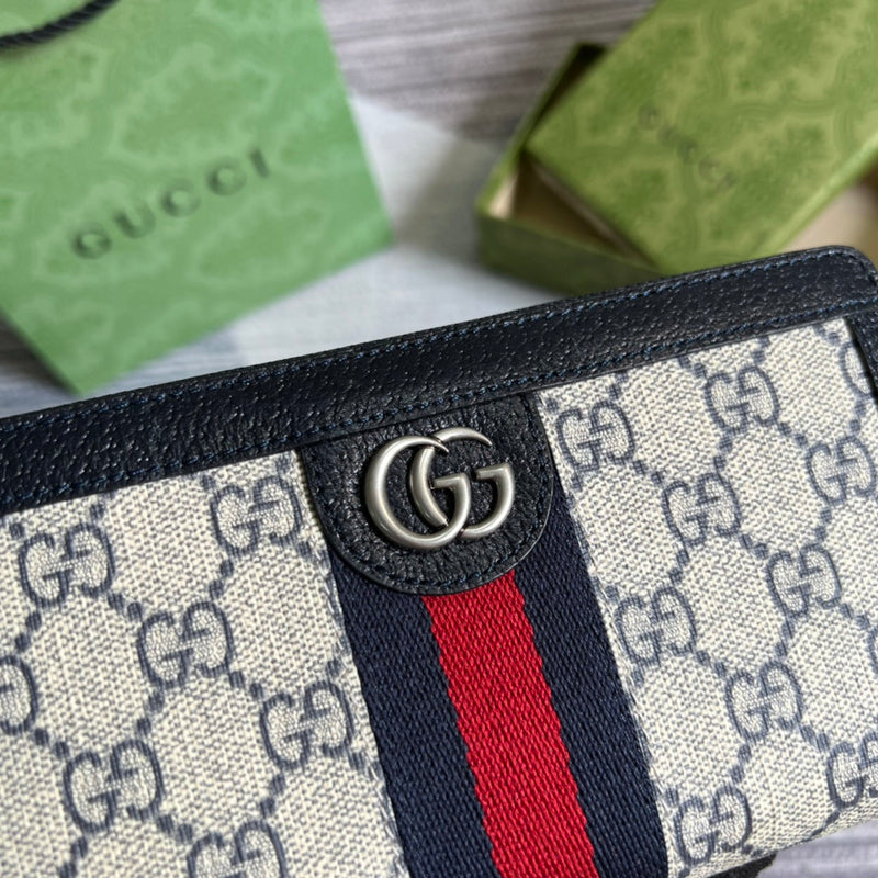new-designer-premium-bags-nm18906