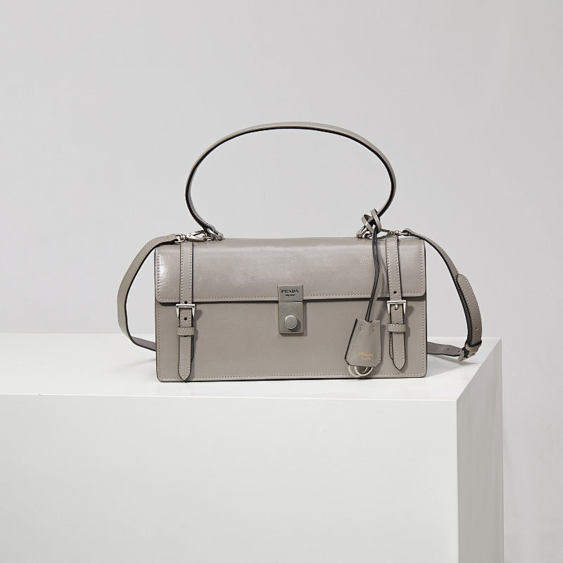 Ezyycart Bags pradn Luxury Bag --74517