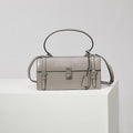 Ezyycart Bags pradn Luxury Bag --74517