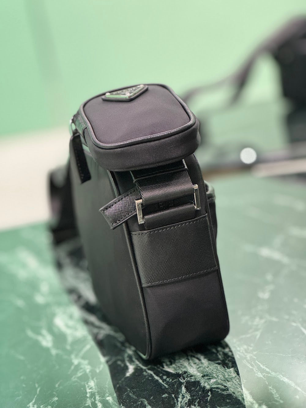 Ezyycart Bags Pradn Luxury Bag --102896