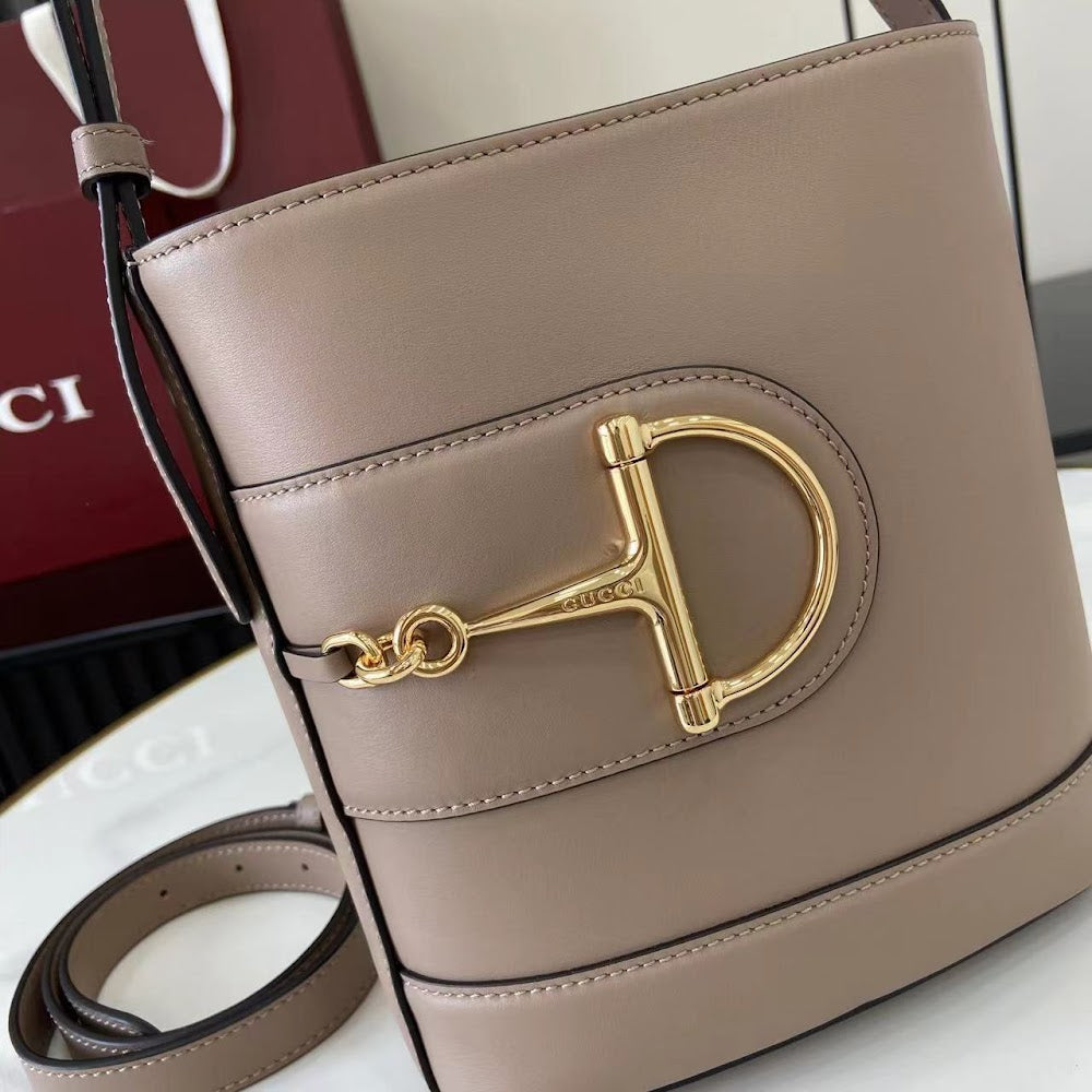 Ezyycart Bags Guccin Luxury Bag --94332