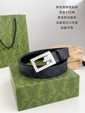Ezyycart Bags Guccin Luxury Belt --108472