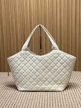 Ezyycart Bags new-luxury-designer-bags-nm3497
