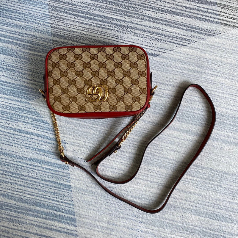 new-elite-designer-bags-nm19083