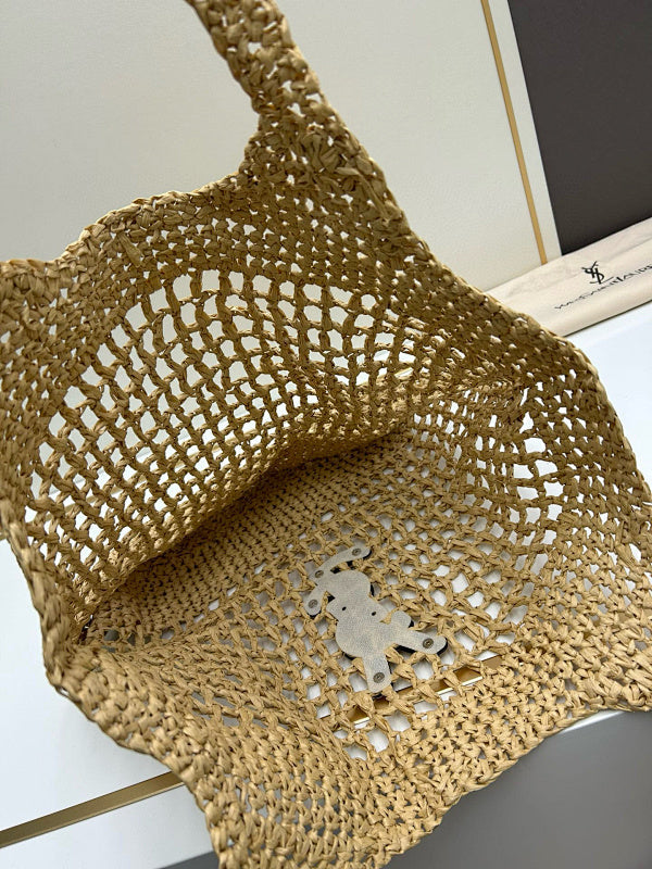 Ezyycart Bags ysn Luxury Bag --71845