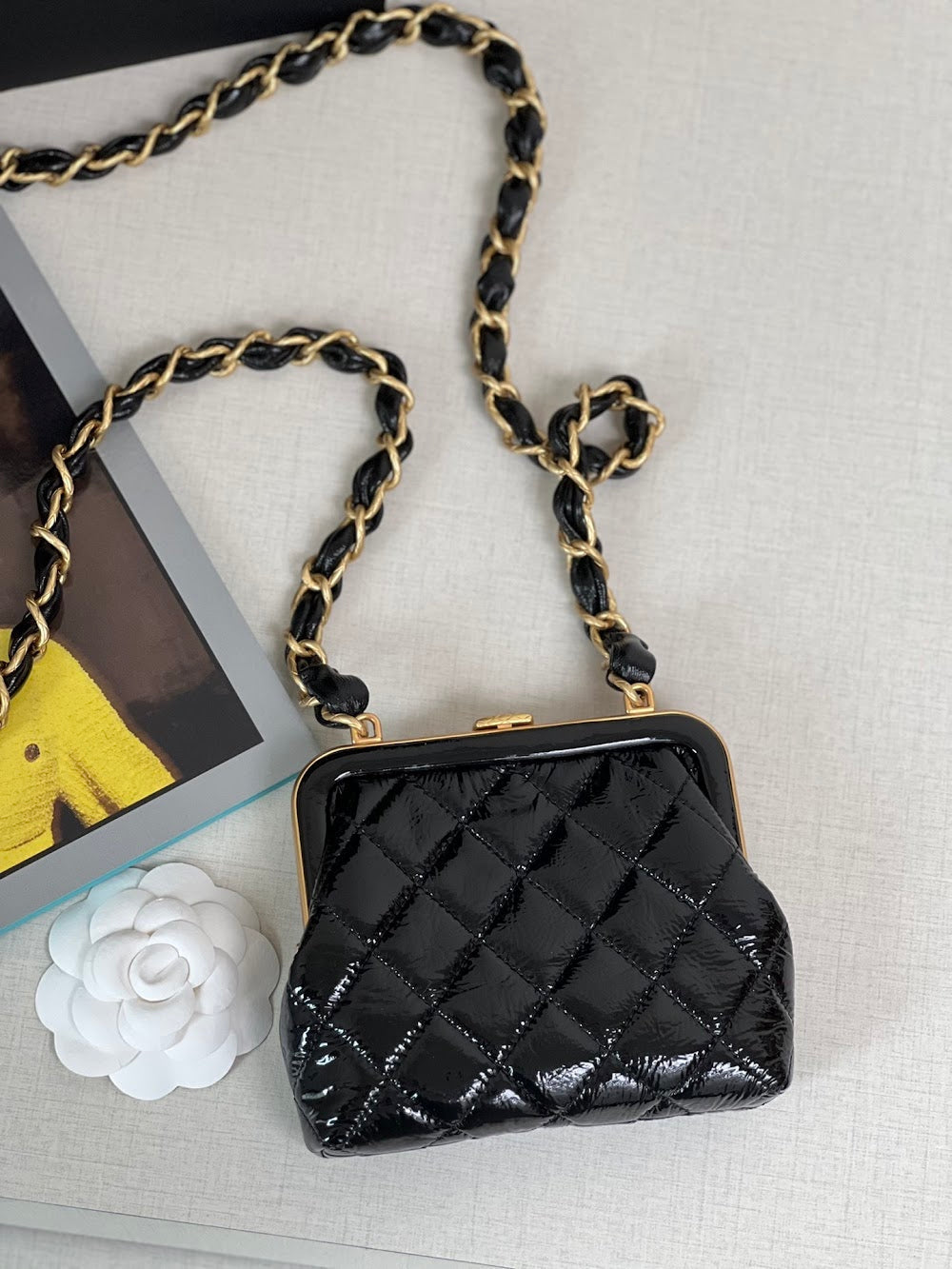 new-elite-designer-bags-nm9387