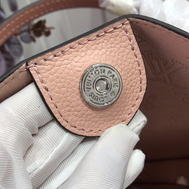 Ezyycart Bags ln Luxury Bag --57755