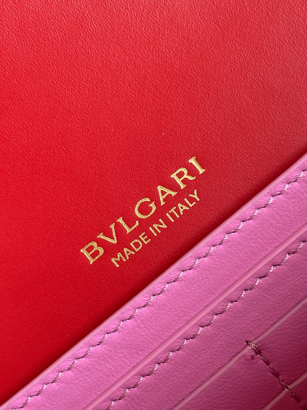 Ezyycart Bags Burberryn Luxury Bag --91888