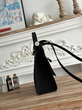 new-designer-premium-bags-nm11587