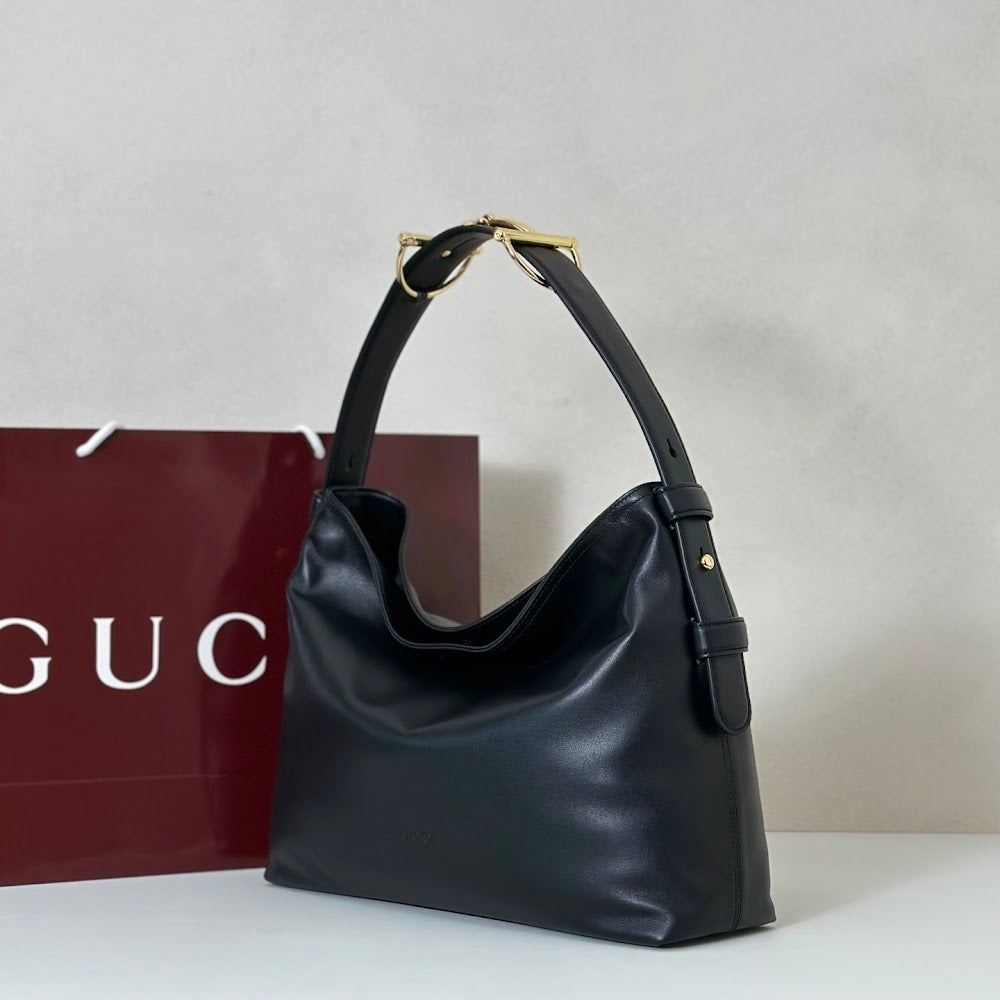 new-designer-premium-bags-nm17888