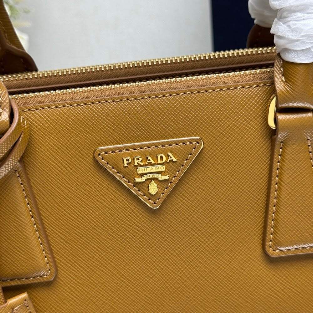 Ezyycart Bags Pradn Luxury Bag --102388