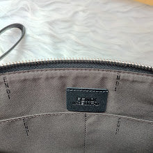 Ezyycart Bags new-elite-designer-bags-nm7824