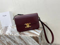 Ezyycart Bags Celine Luxury Bag --112456