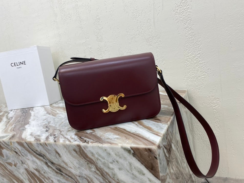 Ezyycart Bags Celine Luxury Bag --112456