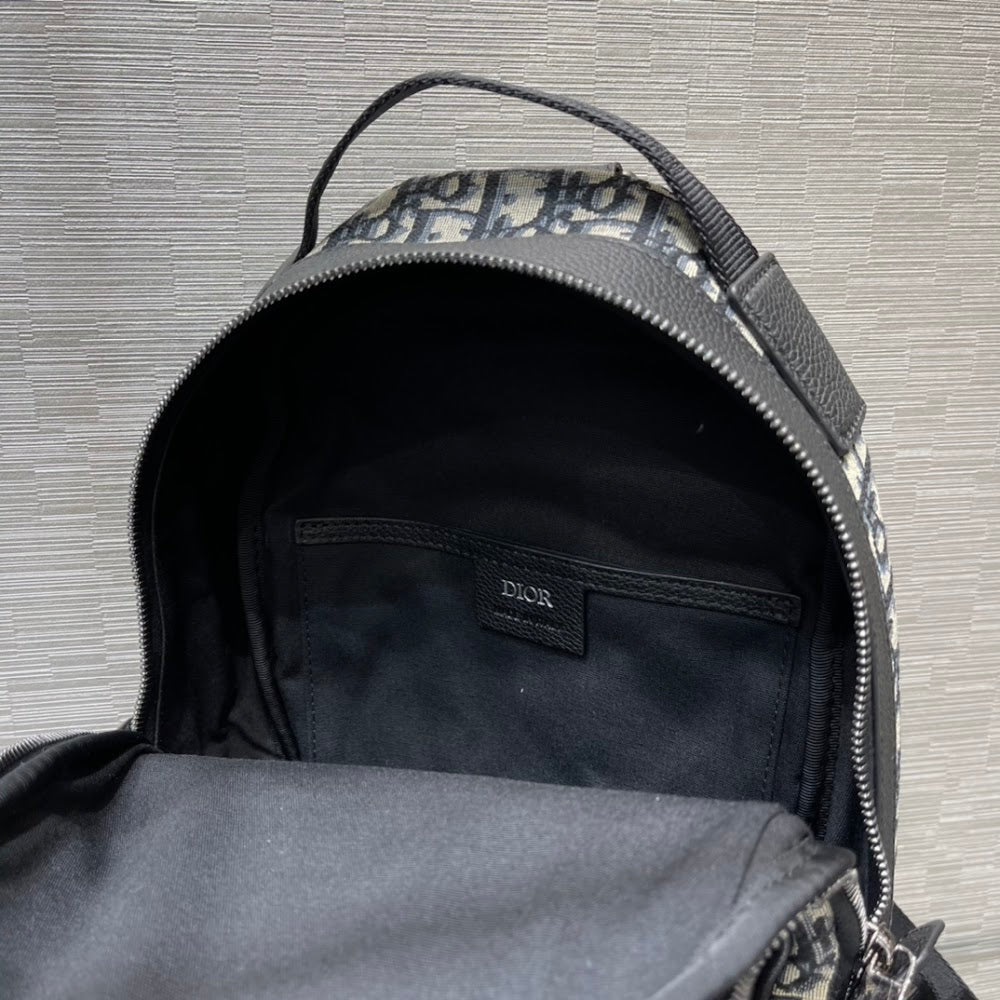 Ezyycart Bags Diorn Luxury Bag --115335