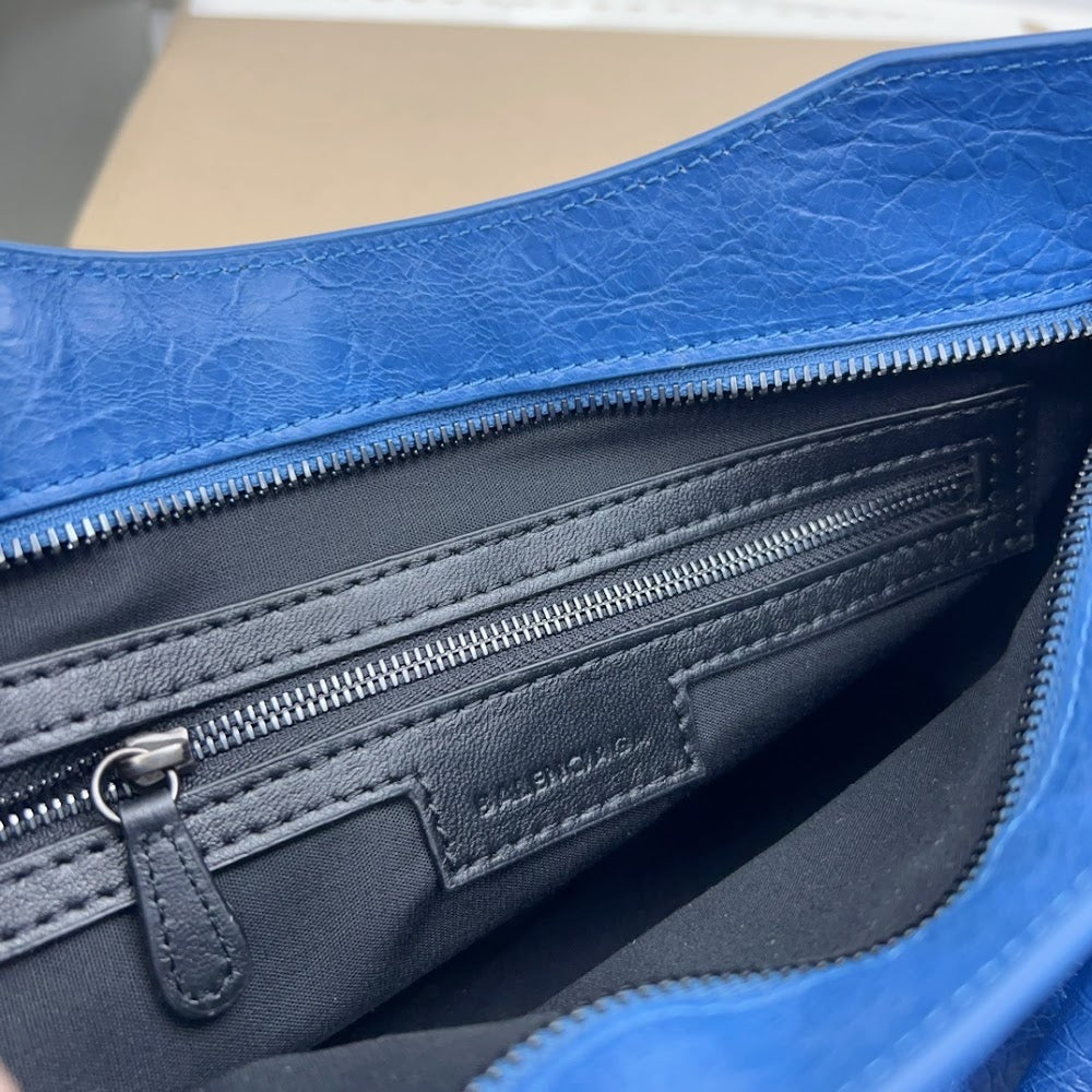 Ezyycart Bags Balenciaga Luxury Bag --110761