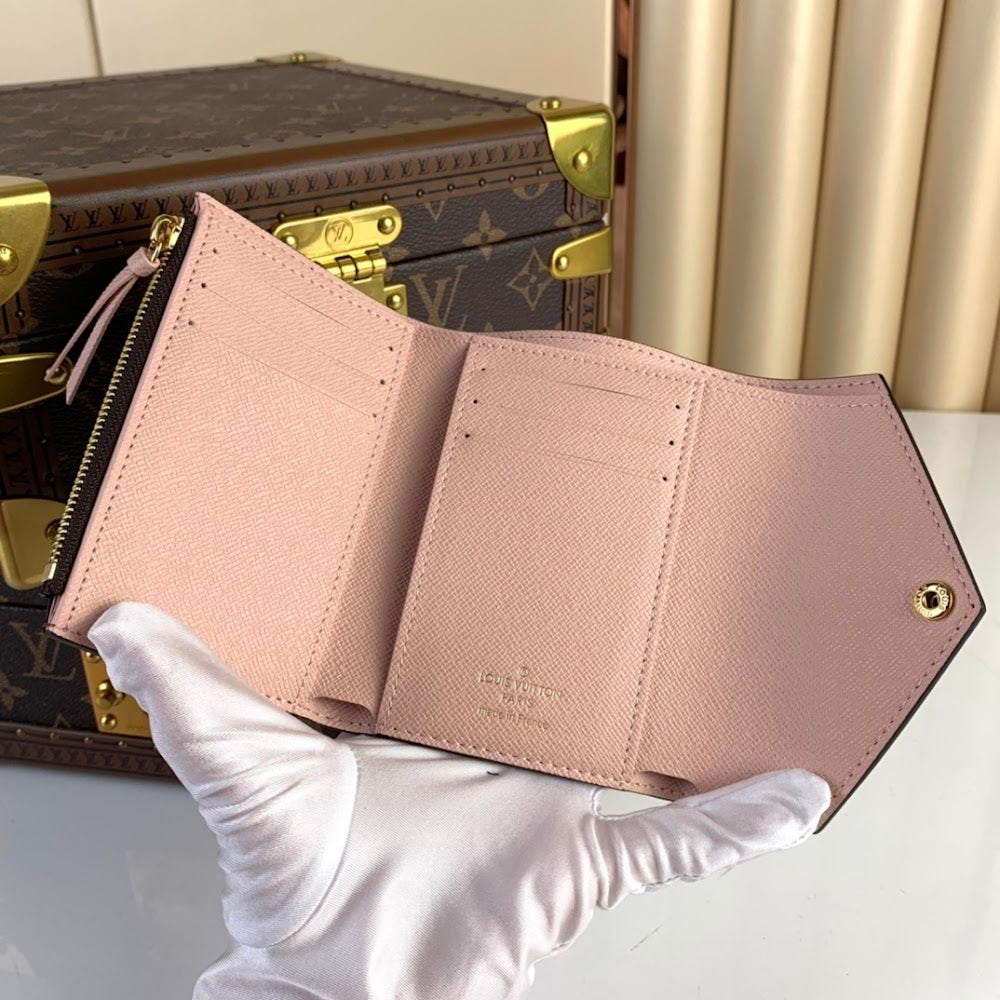 Anum Bags ln Luxury Bag --56353