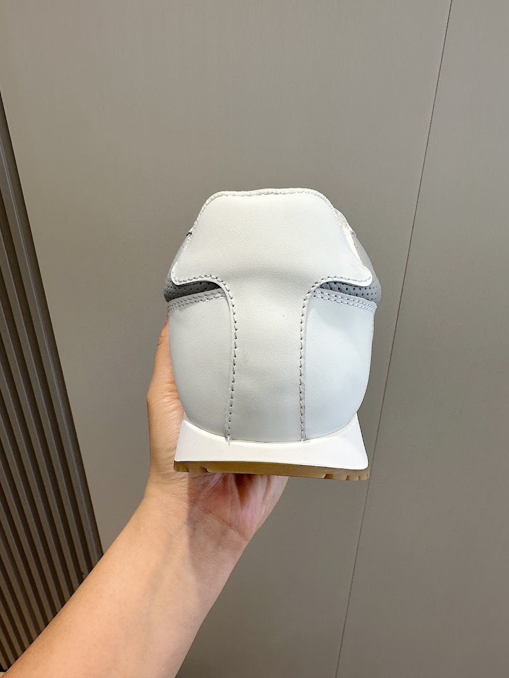 Ezyycart Bags Prada Luxury Heels --53382
