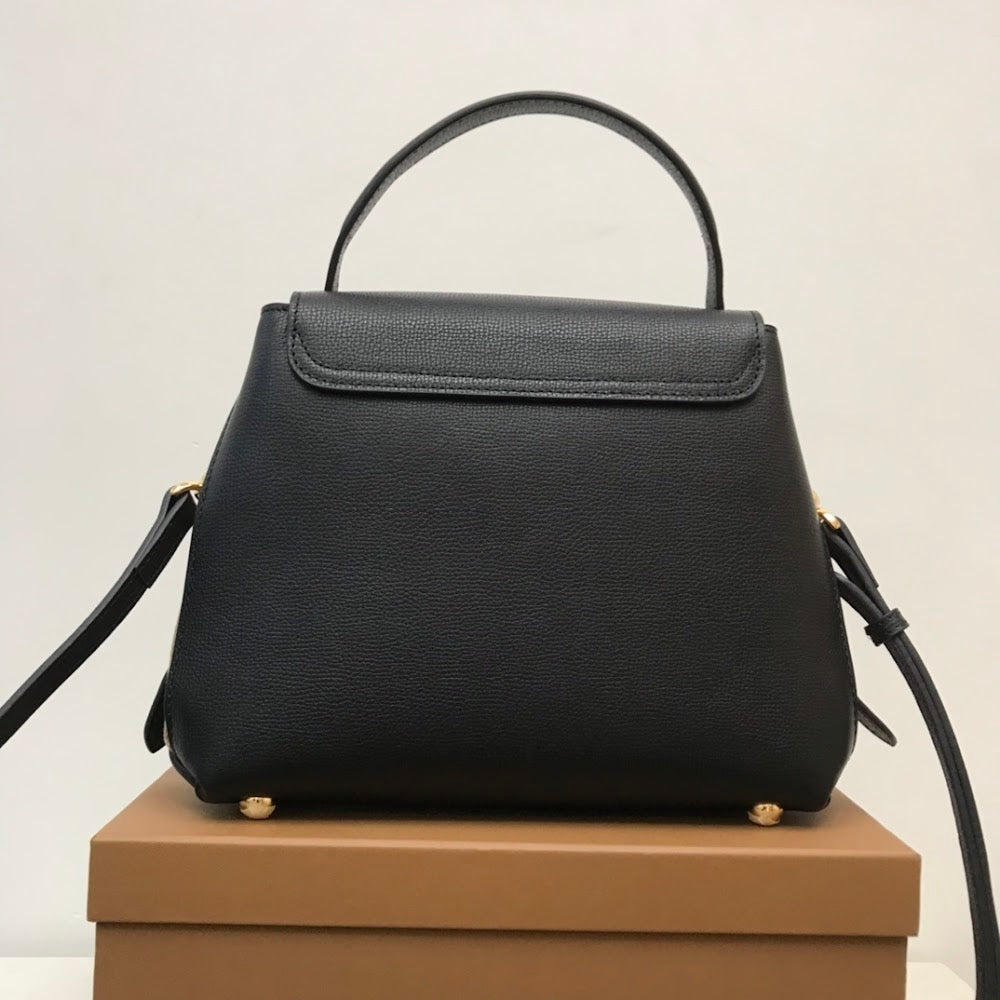 Ezyycart Bags Luxury Bag --50140