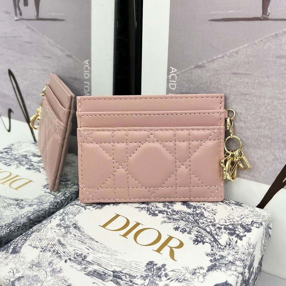 Ezyycart Bags Diorn Luxury Bag --115881