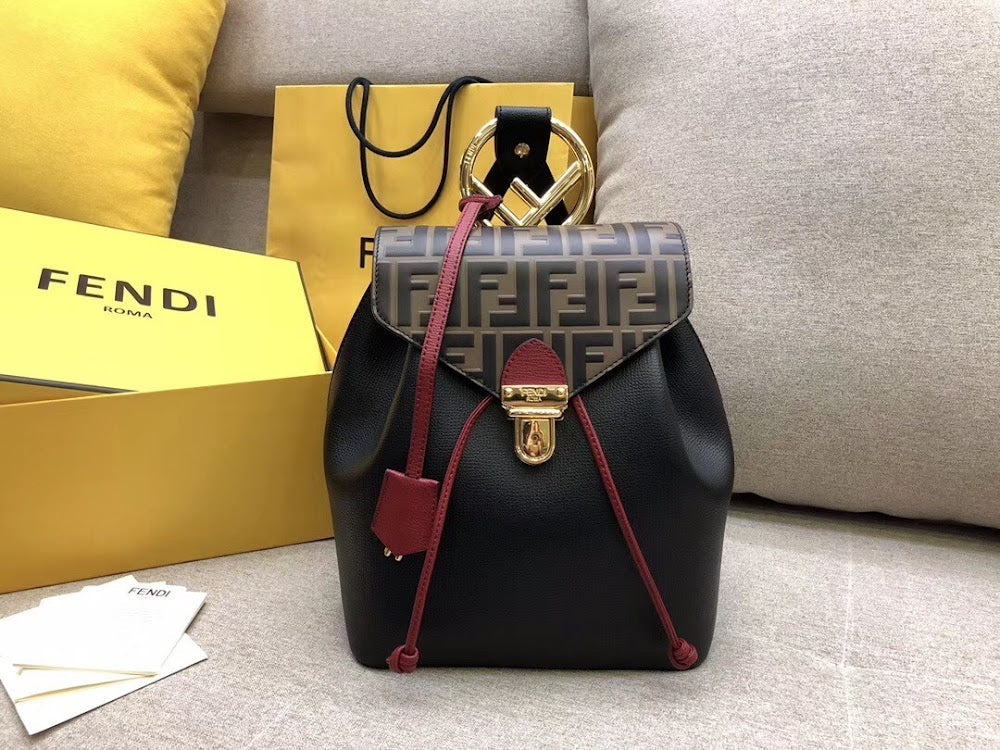 Ezyycart Bags new-designer-premium-bags-nm15158