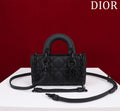 Ezyycart Bags Diorn Luxury Bag --116474