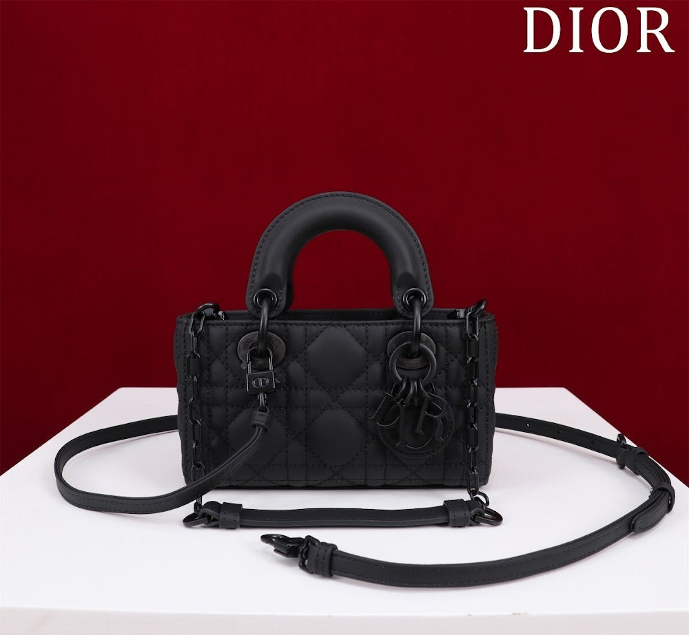 Ezyycart Bags Diorn Luxury Bag --116474