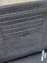 Ezyycart Bags new-designer-premium-bags-nm3131