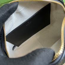 new-elite-designer-bags-nm9030