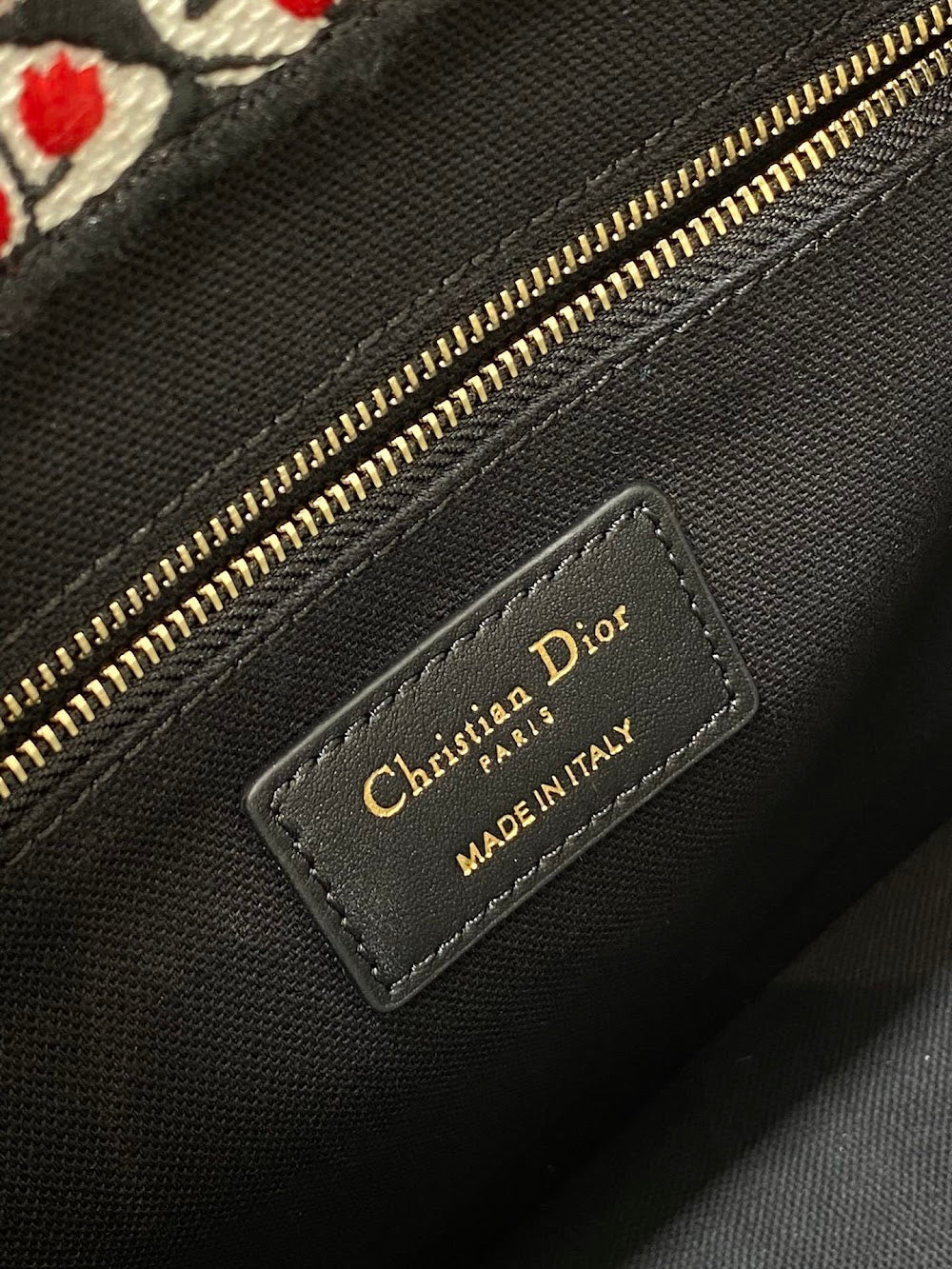 new-luxury-designer-bags-nm16079