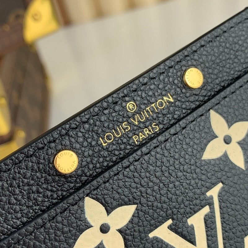 Ezyycart Bags ln Luxury Bag --60820