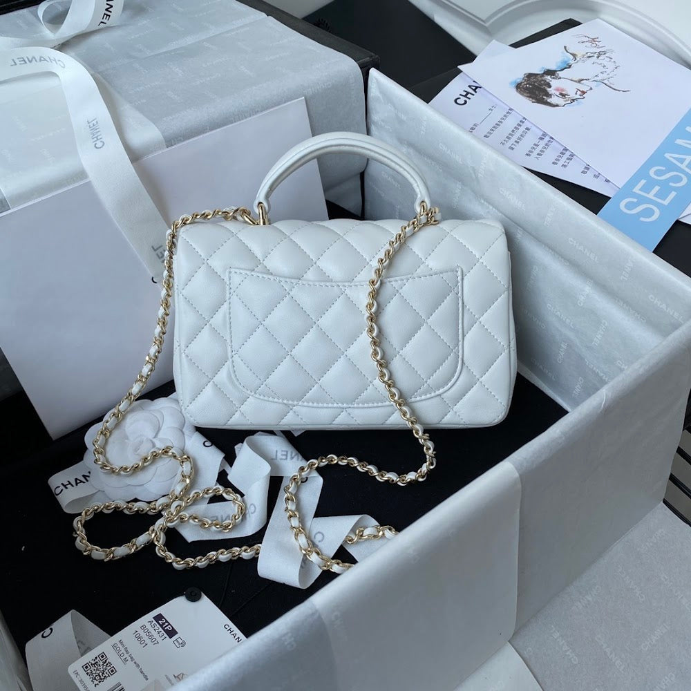 new-elite-designer-bags-nm10037