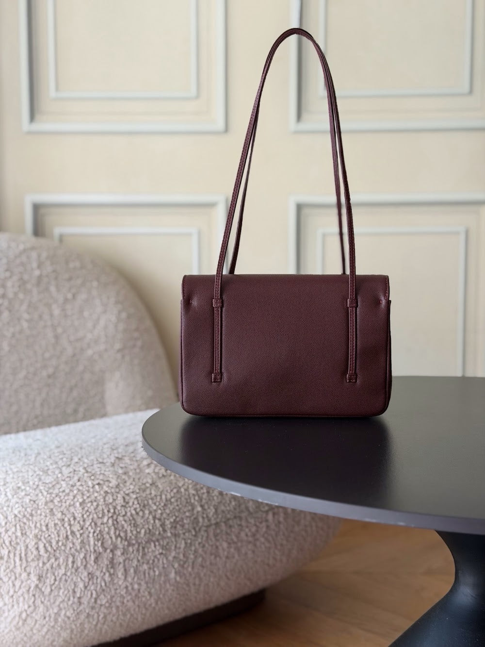 Anum Bags CHn Luxury Bag --114060