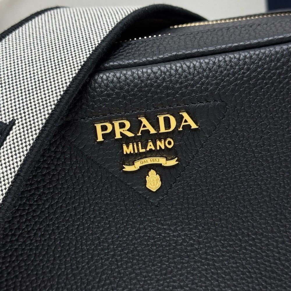 Ezyycart Bags pradn Luxury Bag --74334