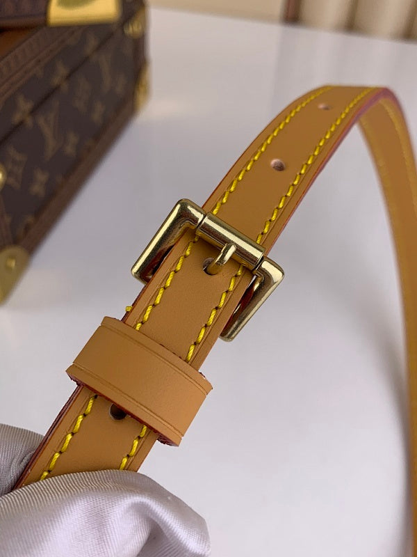 Ezyycart Bags ln Luxury Bag --61051