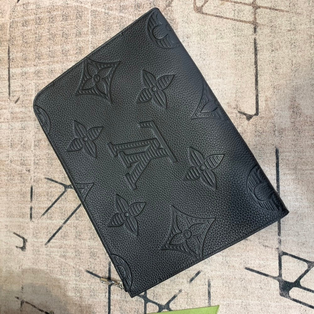 Anum Bags ln Luxury Bag --59346