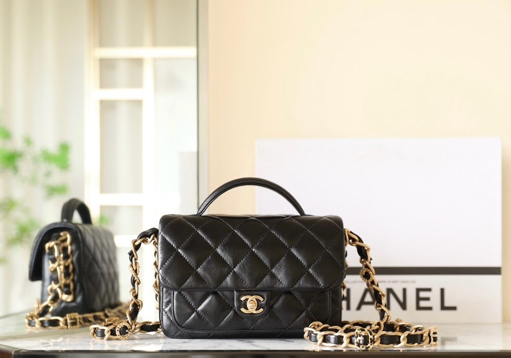 new-designer-premium-bags-nm20719