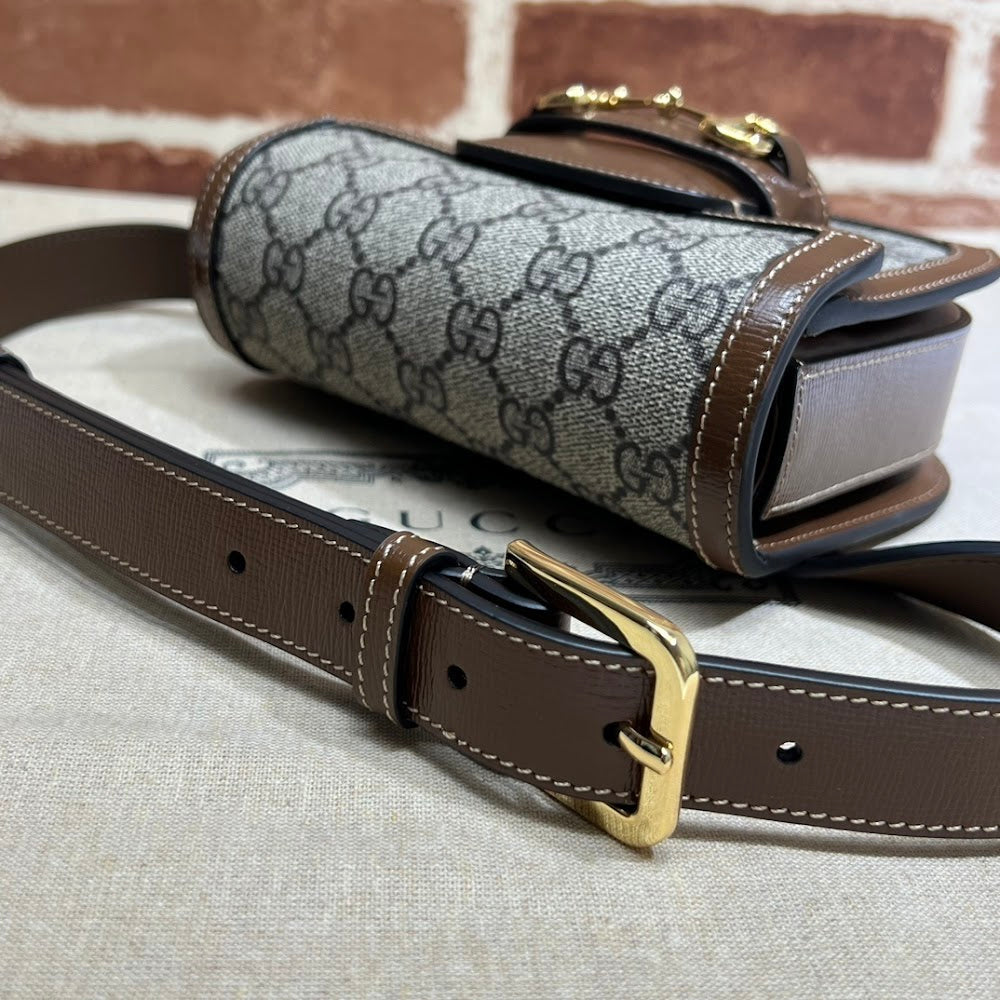 Ezyycart Bags Guccin Luxury Bag --94721