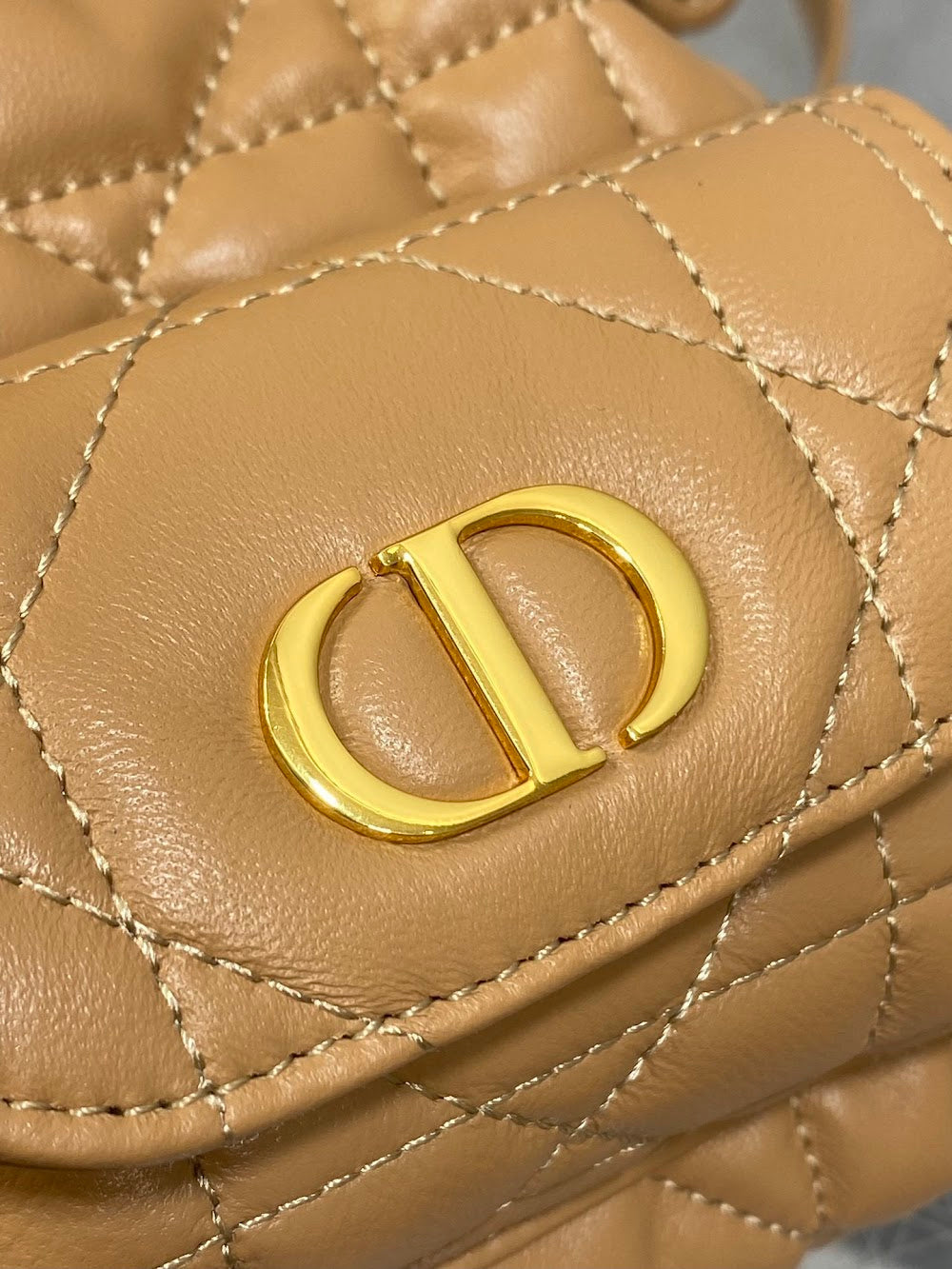 new-luxury-designer-bags-nm16370
