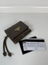 Ezyycart Bags new-luxury-designer-bags-nm2306