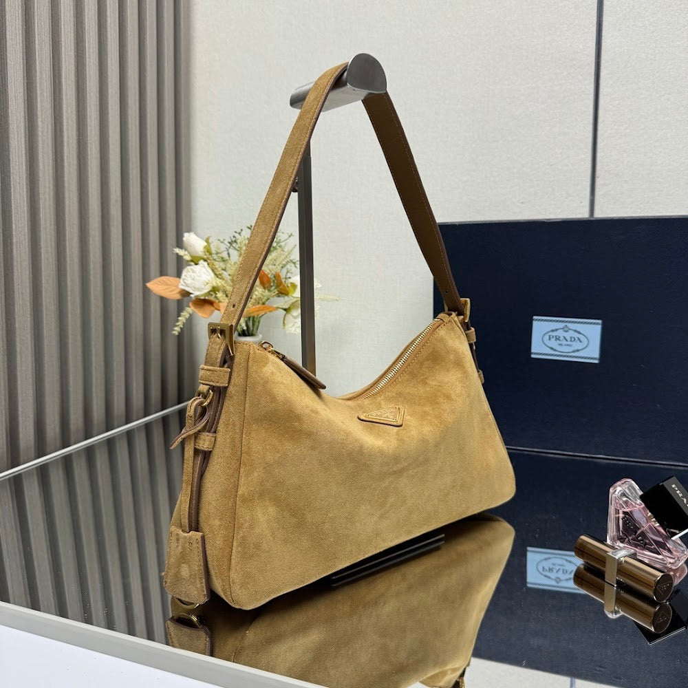 Ezyycart Bags Pradn Luxury Bag --102525