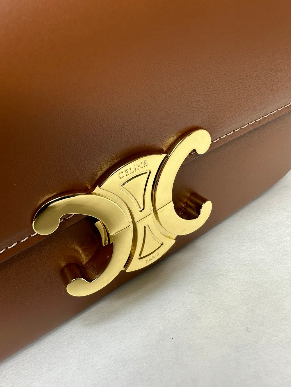 Ezyycart Bags Celine Luxury Bag --112423