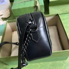 new-elite-designer-bags-nm9036