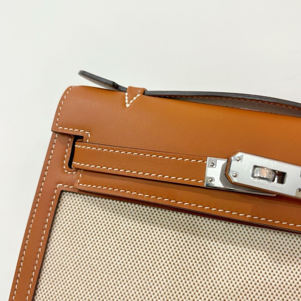 Anum Bags Hermesn Luxury Bag --118770